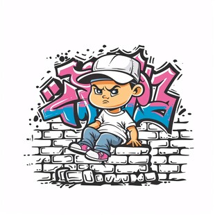 糖心vlog推荐漫画最后勇者